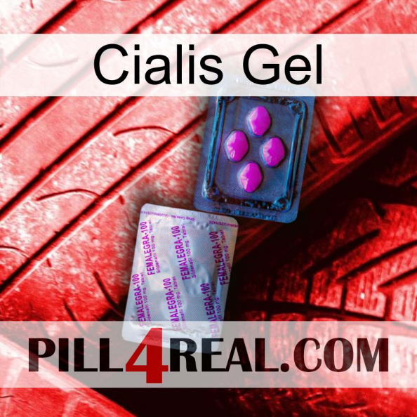 Cialis Gel 37.jpg